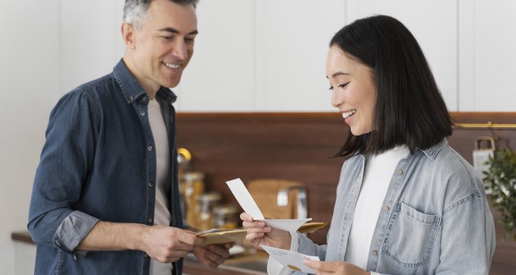 Building a Loyalty Program for Insurance Clients