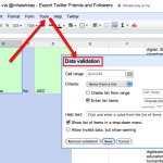 How to Create Viral Content for Home Decoration How to Create Viral Content for Home Decoration
