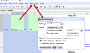 How to Create Viral Content for Home Decoration
