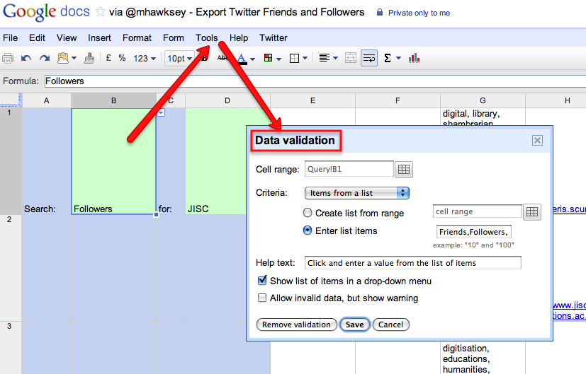 Download #FF00FF Nefertiti Clip Art SVG | FreePNGimg How to Create Viral Content for Home Decoration