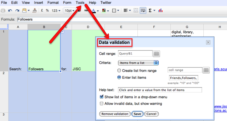 How to Create a Strong Fashion Identity Effortlessly How to Create a Strong Fashion Identity Effortlessly