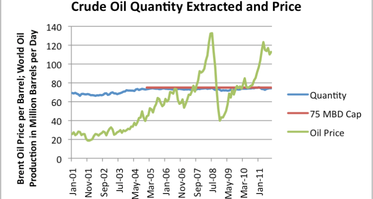 How to Price Software for Enterprise Clients Effectively How to Price Software for Enterprise Clients Effectively