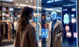 Cross-Selling Technology with Related Products Explained