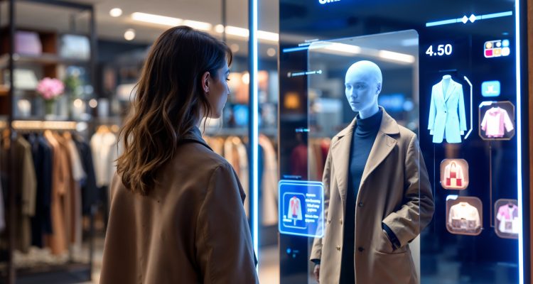 Cross-Selling Technology with Related Products Explained Cross-Selling Technology with Related Products Explained