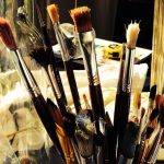 Creating Limited Edition Home Decor Pieces for a Unique Touch Creating Limited Edition Home Decor Pieces for a Unique Touch