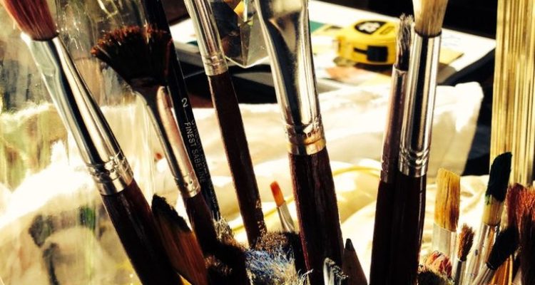 Creating Limited Edition Home Decor Pieces for a Unique Touch Creating Limited Edition Home Decor Pieces for a Unique Touch