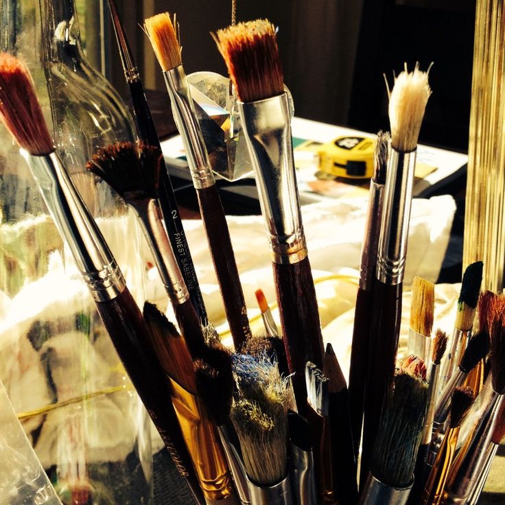 Creating Limited Edition Home Decor Pieces for a Unique Touch