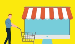 Selling Accessories Through Subscription Boxes Made Simple