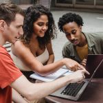 Using Fashion Shows as a Marketing Tool Using Fashion Shows as a Marketing Tool