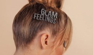 How to Tap Into Seasonal Accessory Trends Effectively