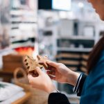 Seasonal Health Product Clearance Strategies Unveiled