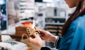 Seasonal Health Product Clearance Strategies Unveiled