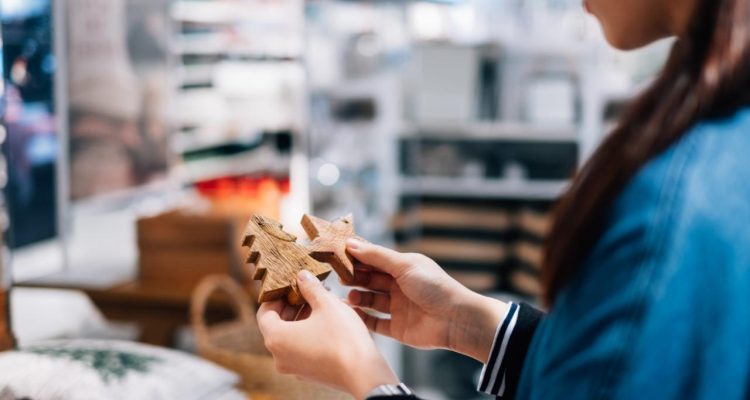 Seasonal Health Product Clearance Strategies Unveiled