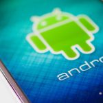 Android Product Photography Tips for E-Commerce Made Easy