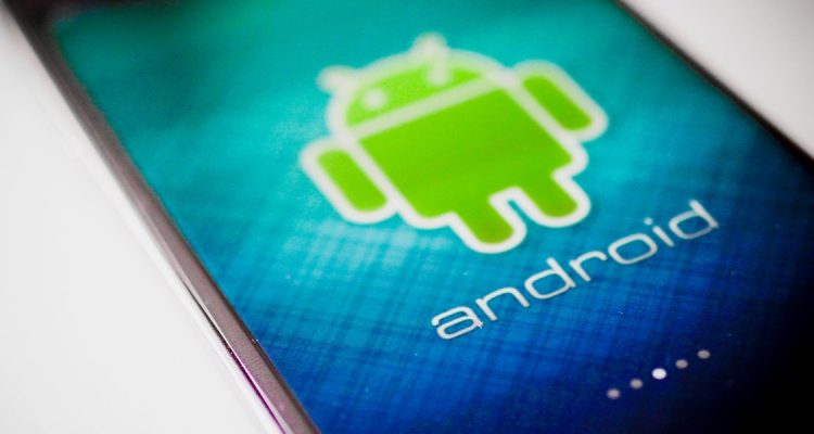 Android Product Photography Tips for E-Commerce Made Easy