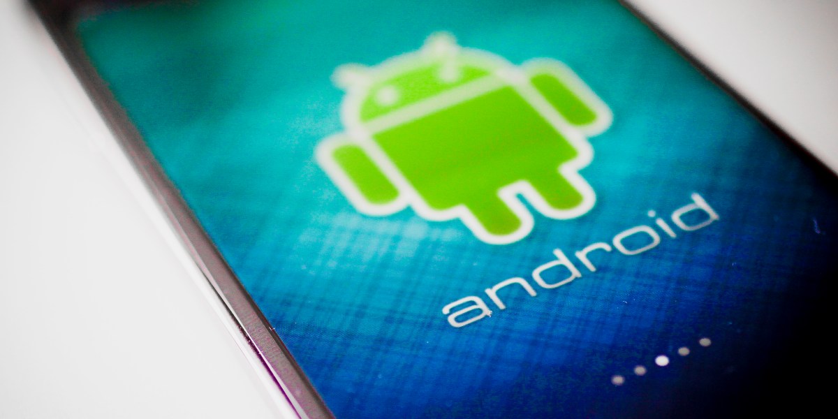 Android Product Photography Tips for E-Commerce