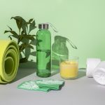 Cross-Selling Health Products With Fitness Gear Strategies