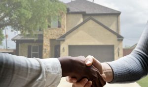 Selling Lifestyle Products on Global Marketplaces Made Easy