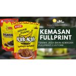 Packaging Ideas for Fragile Home Decor Items Packaging Ideas for Fragile Home Decor Items