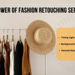 Fashion Photography Tips for E-commerce Success Fashion Photography Tips for E-commerce Success