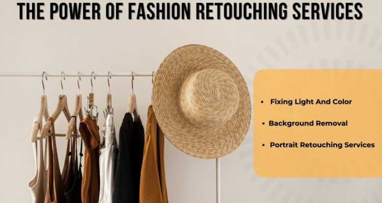 Fashion Photography Tips for E-commerce Success