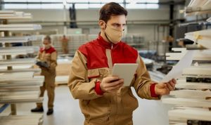 Managing Inventory for Home Decoration Stores Made Easy