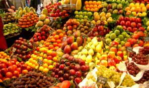 Selling Technology Through Online Marketplaces A Comprehensive Guide Selling Technology Through Online Marketplaces A Comprehensive Guide