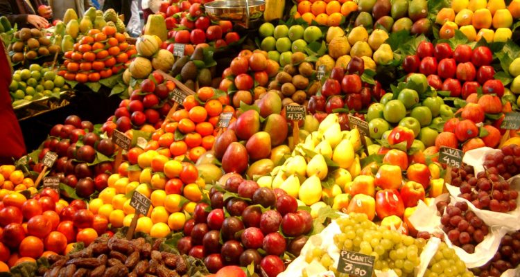 Selling Technology Through Social Media Platforms