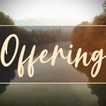 Offering Trial Access to News Content for Subscribers