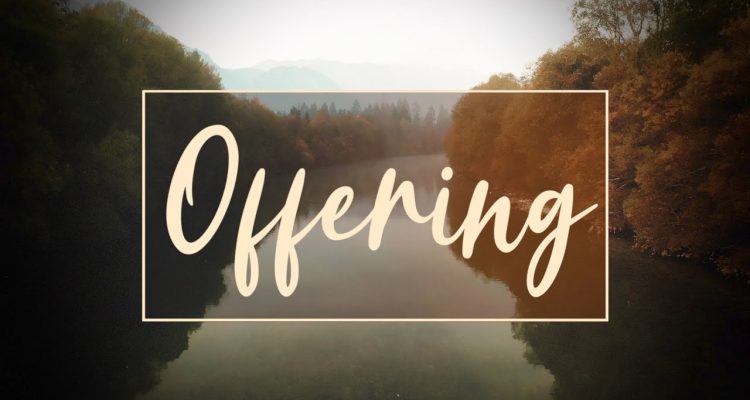 Offering Trial Access to News Content for Subscribers