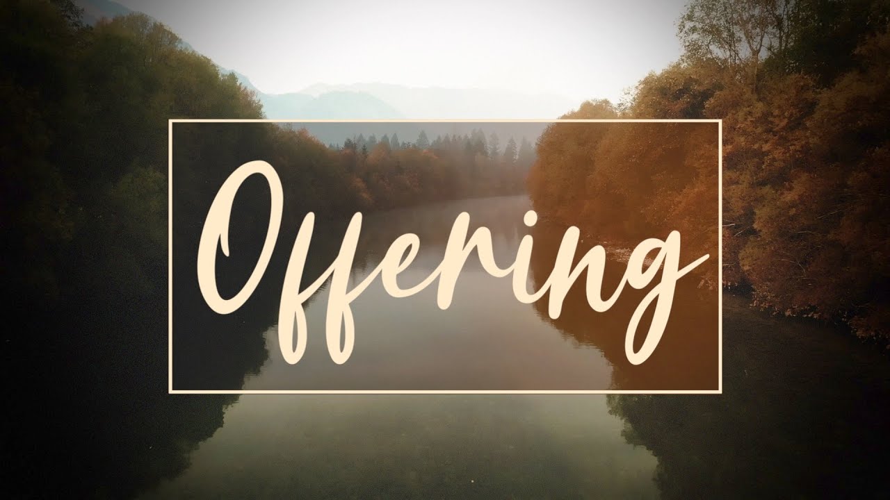 Offering Trial Access to News Content for Subscribers