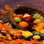 Seasonal Sales Campaigns for Android Devices