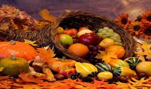 Seasonal Sales Campaigns for Android Devices