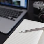 Writing Compelling Descriptions for Tech Products Writing Compelling Descriptions for Tech Products