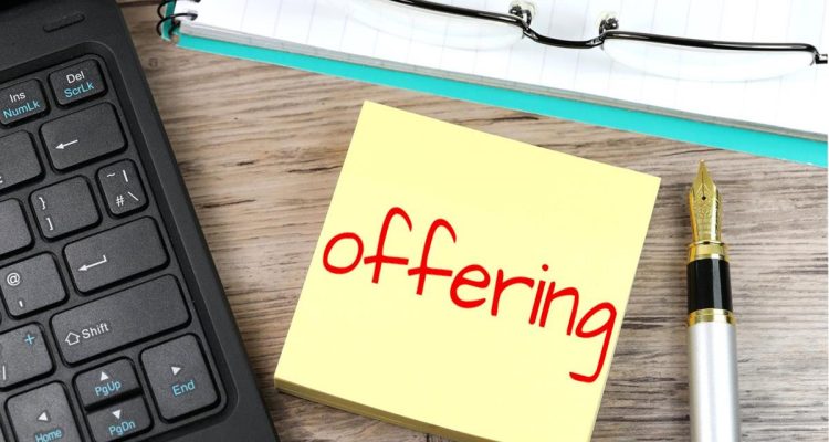 Offering Group Subscription Packages Made Simple