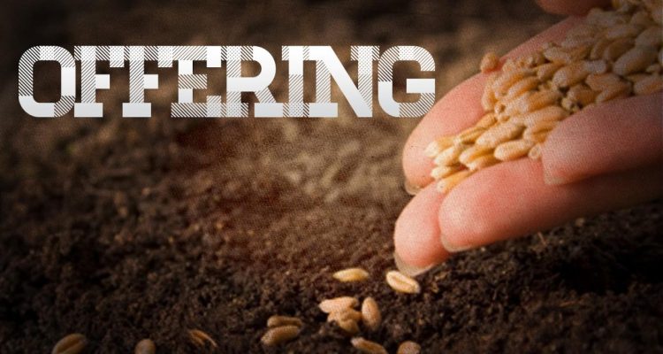 Offering Bundles for Health Product Sales Offering Bundles for Health Product Sales