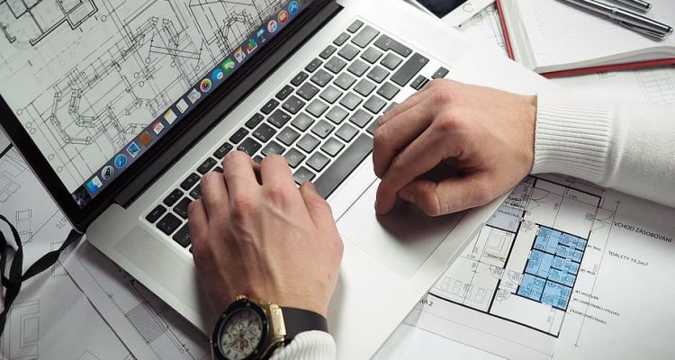 Using TikTok for Lifestyle Product Promotion Effectively