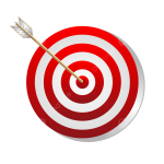 How to Target Niche Lifestyle Communities Effectively