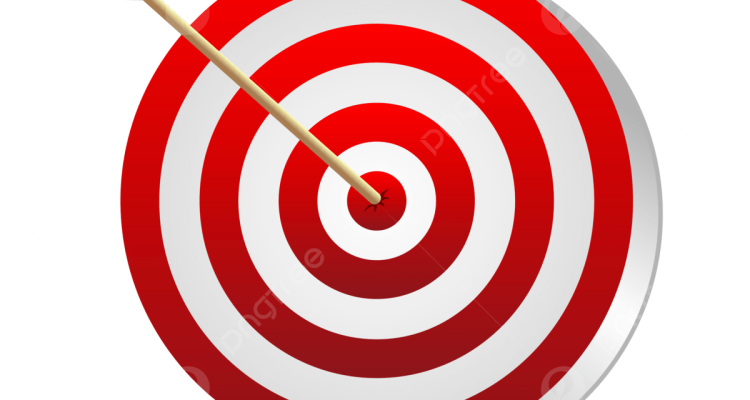 How to Target Niche Lifestyle Communities Effectively