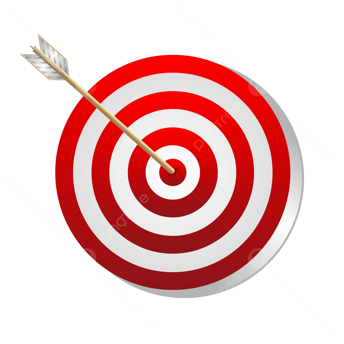 How to Target Niche Lifestyle Communities Effectively