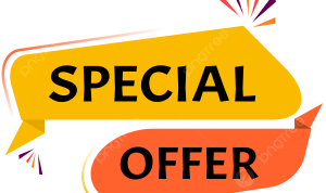 How to Offer Customization for Home Decoration Products