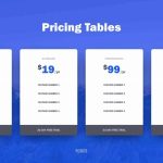 Pricing Strategies for Hardware and Software Bundles Pricing Strategies for Hardware and Software Bundles