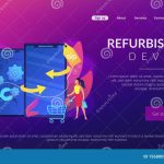 Strategies for Selling Refurbished Gadgets Made Easy