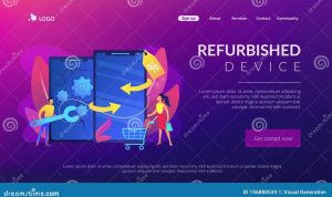 Strategies for Selling Refurbished Gadgets Made Easy