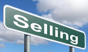 Selling Android Gaming Accessories Online Made Easy