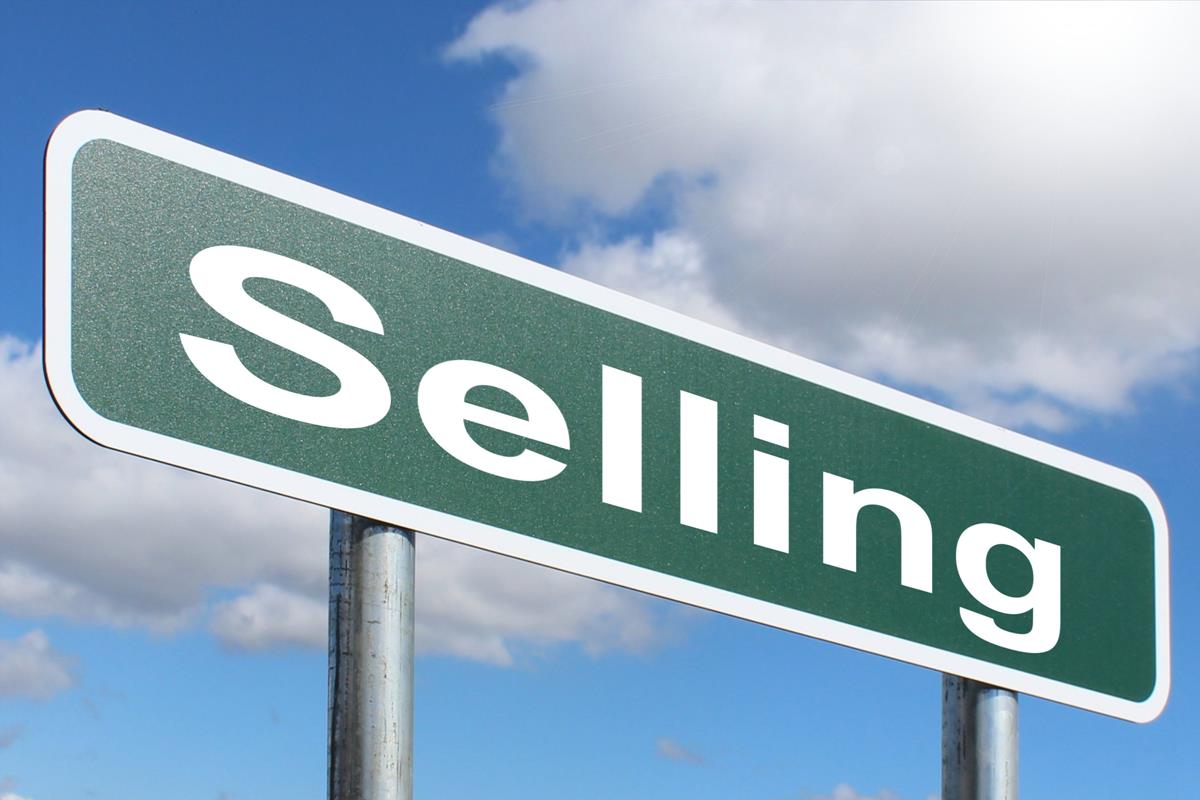 Selling Android Gaming Accessories Online