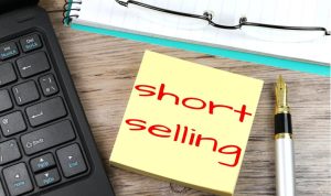 Selling Outdoor and Adventure Technology Products Made Easy Selling Outdoor and Adventure Technology Products Made Easy