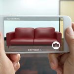 Using AR Technology to Sell Home Decoration Insights Using AR Technology to Sell Home Decoration Insights