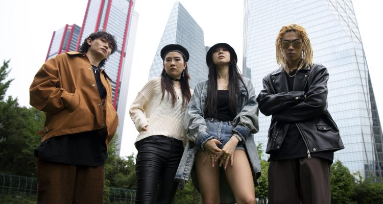 Key Fashion Trends Dominating 2025 Unveiled Today