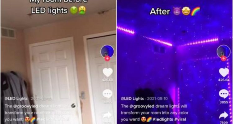 Leveraging TikTok to Sell Android Accessories Leveraging TikTok to Sell Android Accessories